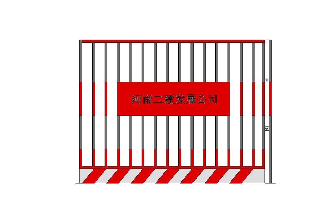 1558941139816958.jpg 4.jpg