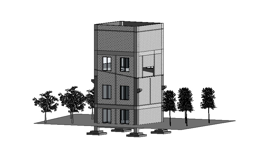 1558941169743731.jpg 8.jpg