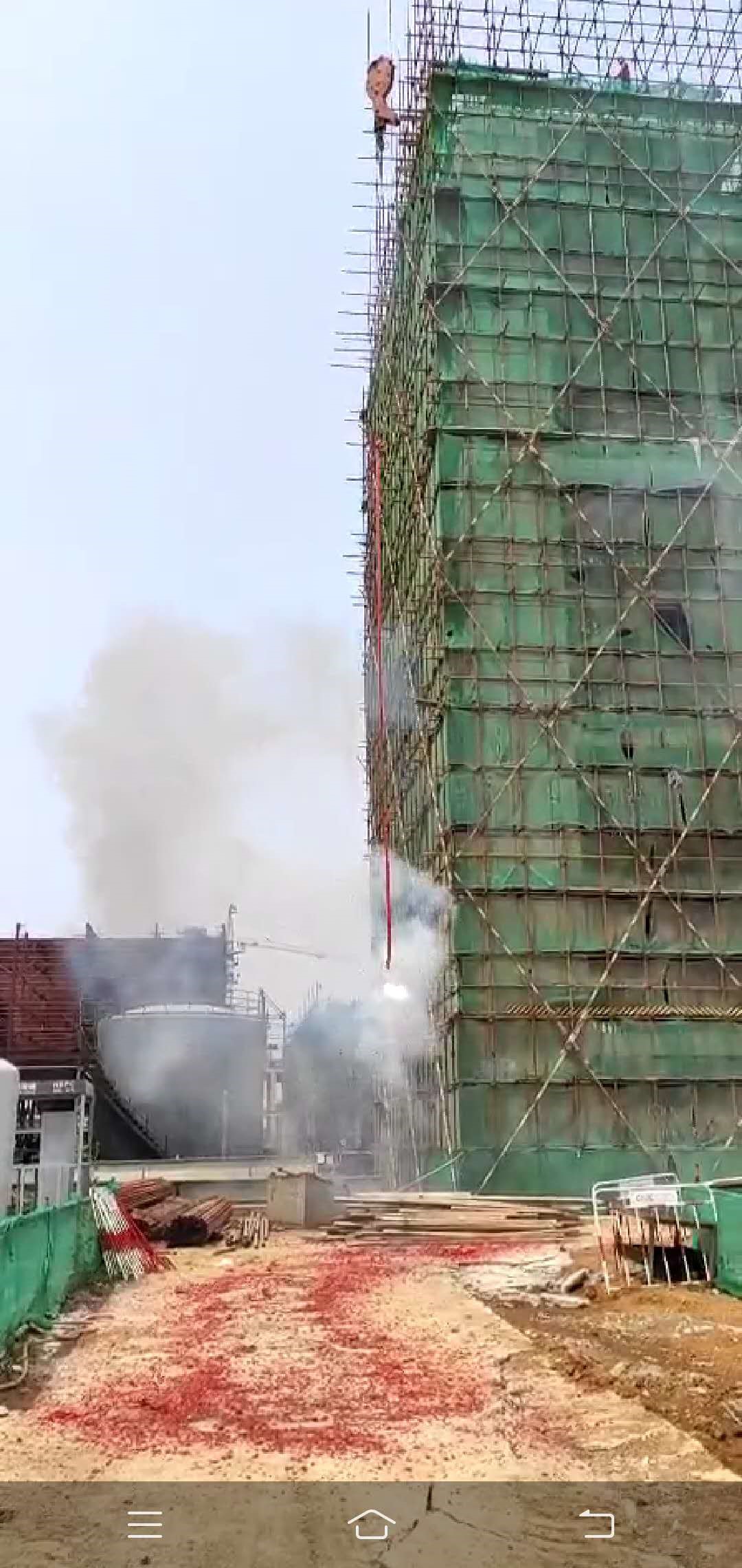 1561428677134524.jpg 4.jpg