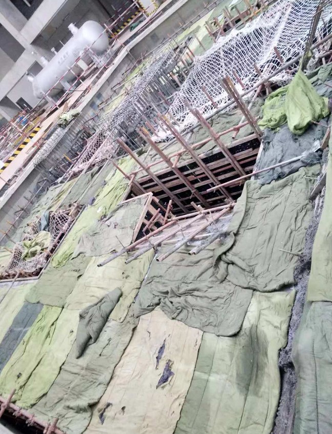 1577962094137354.jpg 4.jpg