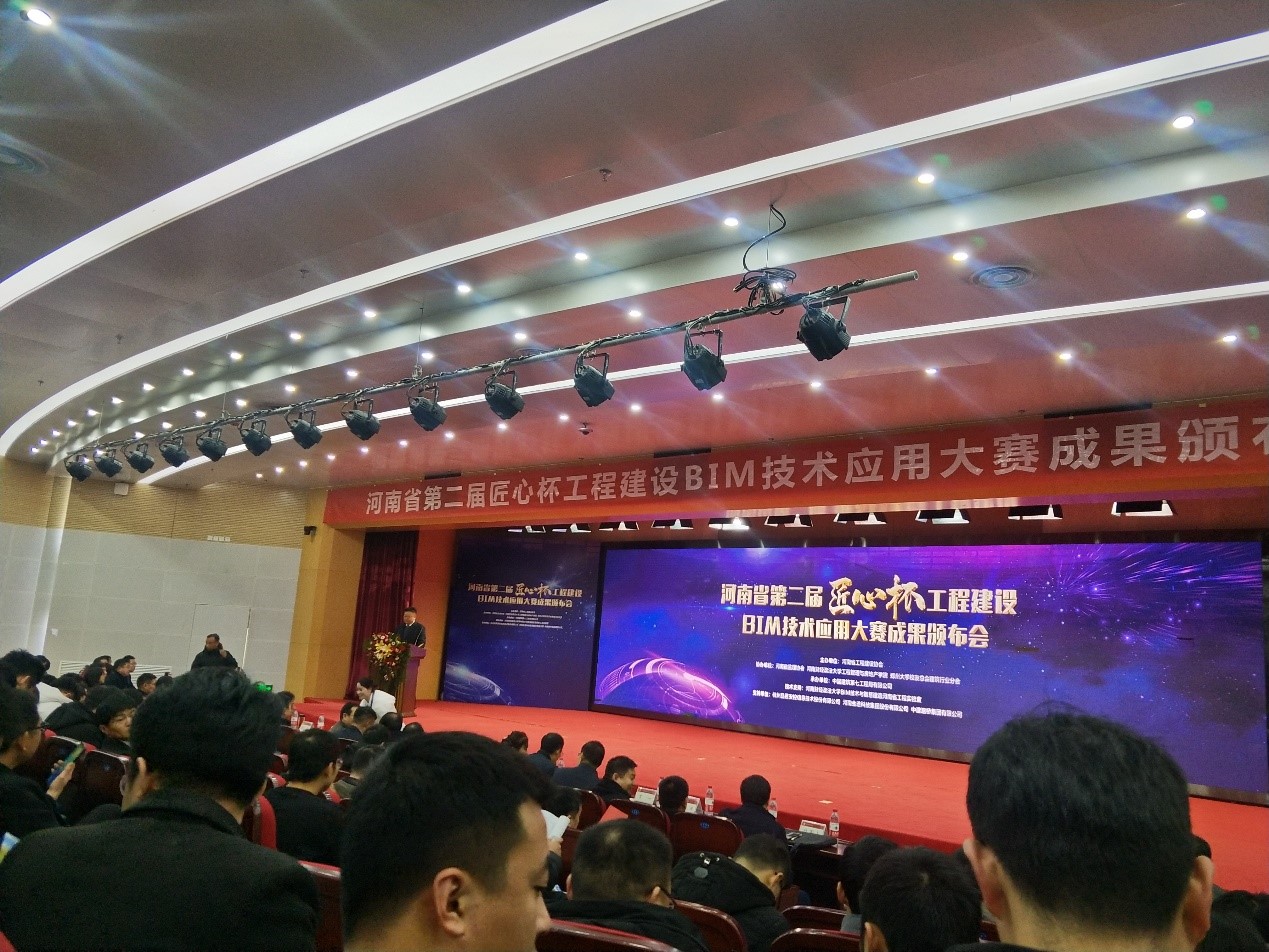 1578383239675103.jpg 1.jpg