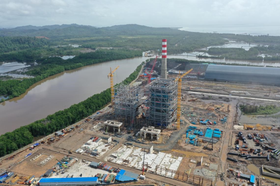 1595836787498530.jpg 3.jpg