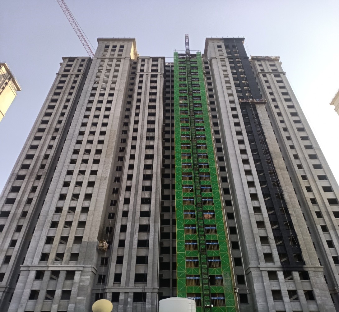 1601276505861348.jpg 5.jpg